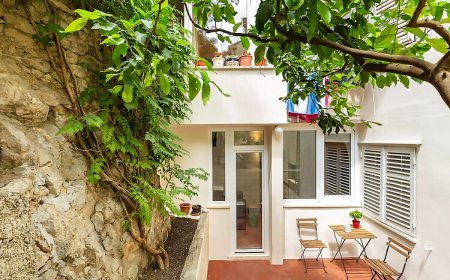 Apartman Dubrovnik - CDD842