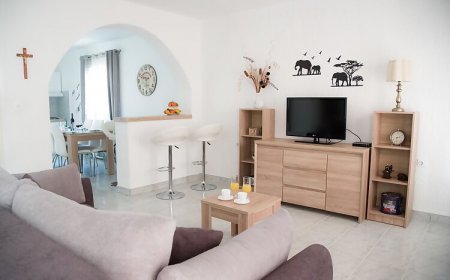 Apartmanok Parkolóhellyel Zadar - Diklo, Zadar - 16522 Zadar - Diklo