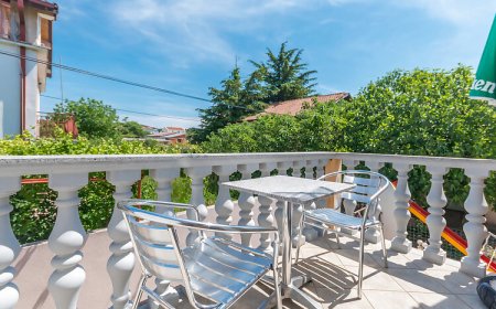 Apartman Kakma - CDI180