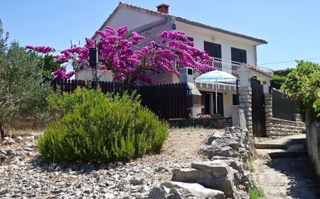 Apartment Slavio Varoš