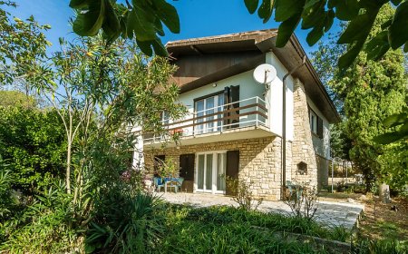 Apartman Premantura - CIA248