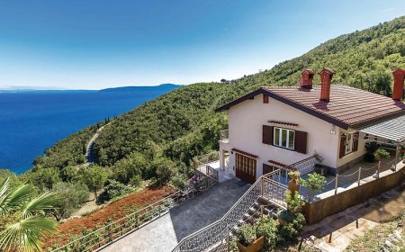 Apartman Medveja - CKO212