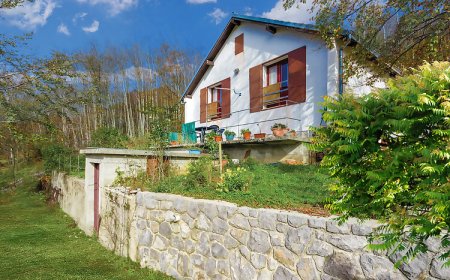 Apartman Stolac - CKV501