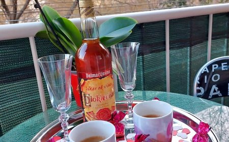 Apartman ST Split