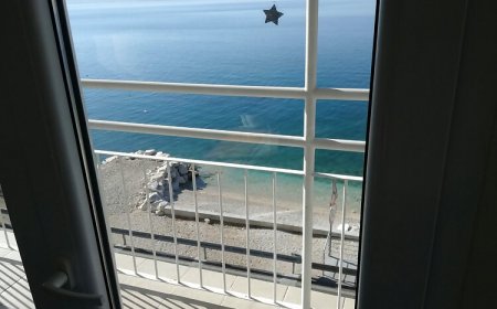 Apartman Silvana Dugi Rat