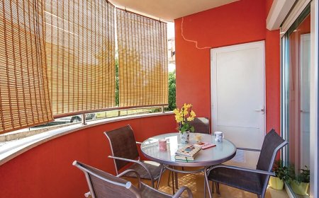 Apartman Viškovo - CKO987