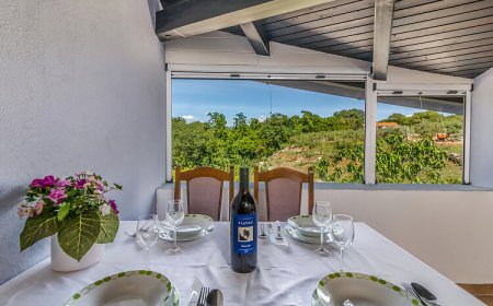 Apartman Županje - CKK018