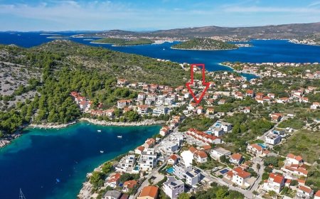 Apartmani Stivy Ražanj