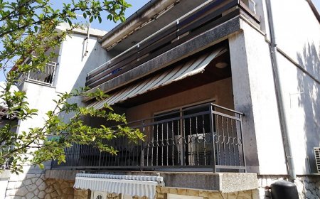 Apartman Mimi Klenovica