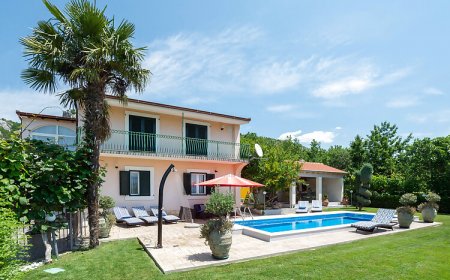 Apartman Kreševo - CDT598