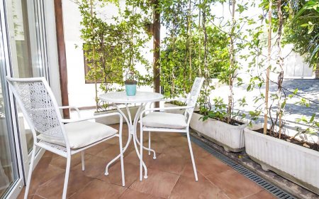 Apartman Biograd na Moru - CDI393