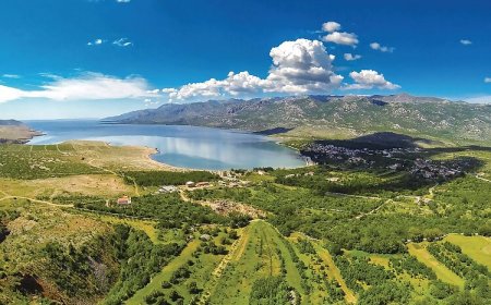 Apartman Rovanjska - CDA862