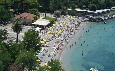 Apartmani Star 2 Dubrovnik