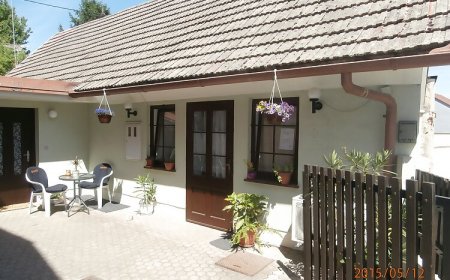 Apartmanok Parkolóhellyel Samobor, Prigorje - 12869 Samobor