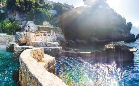 Apartman Omiš - CDE662