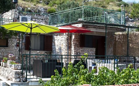 Apartman Bobi Bilo