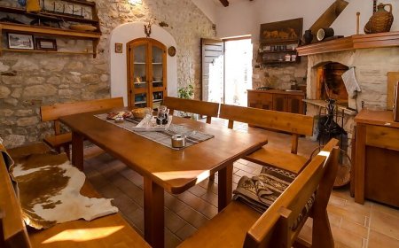 Apartmanok Parkolóhellyel Nin, Zadar - 11900 Nin