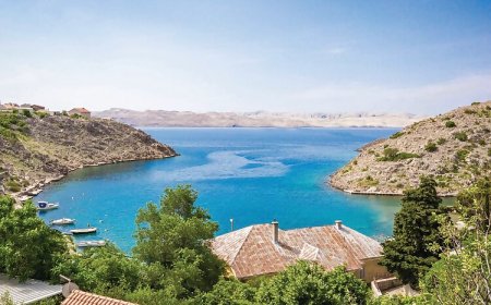 Apartman Cesarica - CKV486