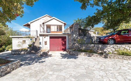 Apartman Šmrika - CKC998