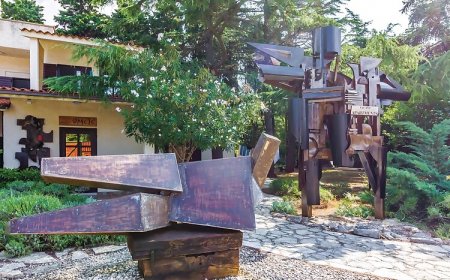 Apartman Premantura - CIA336