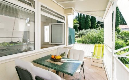 Apartman Marina Dubrovnik