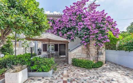 Apartman Pula - CIA117