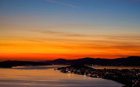 House Roza Podstrana