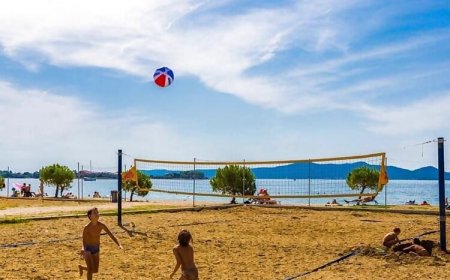 Apartman Petra Bibinje