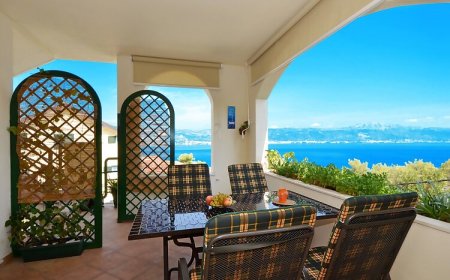 Apartmanok Parkolóhellyel Slatine, Ciovo - 5158 Slatine