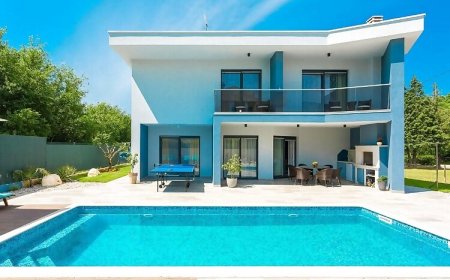 Apartman Sunny Adriatic Poreč