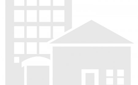 Apartman Podstrana - CSC243
