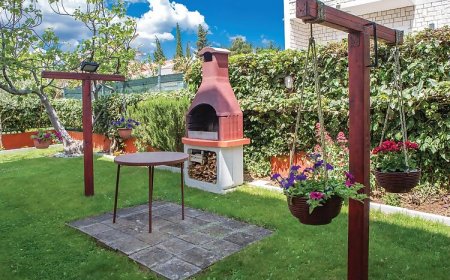 Apartman Kaštel Kamblelovac - CDF843