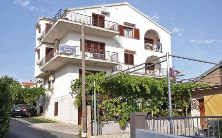 Apartman Zadar - CDN414