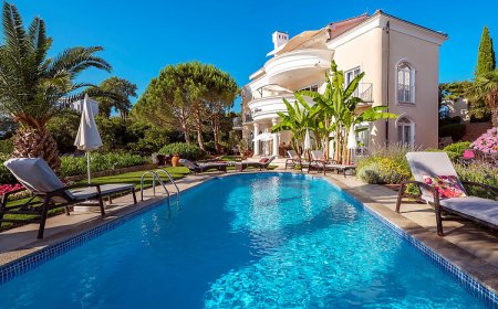 Apartman Porat - CKI405