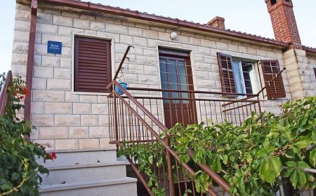 Apartman Sova Postira