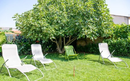 House Mirjana Trogir