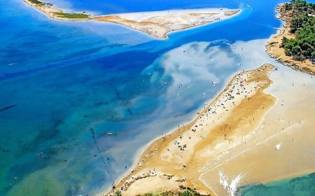 Apartments Anna Sabunike