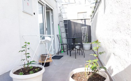 Apartman Maksimir Zagreb