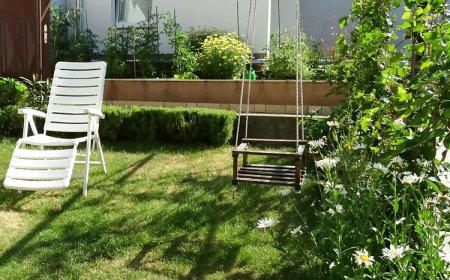 Apartman Željko Crikvenica