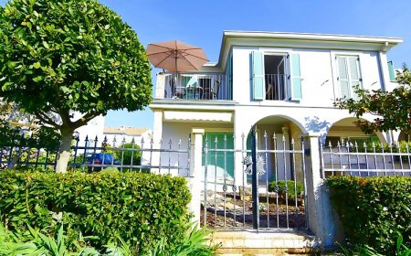 Apartman Batana Bašanija