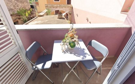 Apartman Vodnjan - CIC112