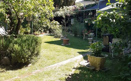 Villina Maria Lovran