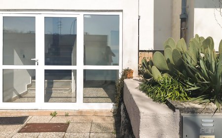 Apartman Kostrena - CKA423