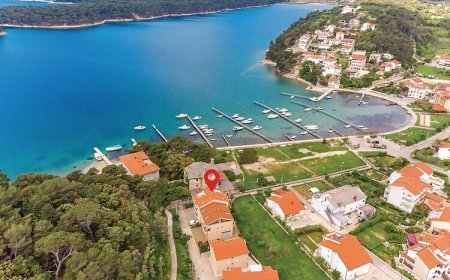 Apartman Palit - CKR572