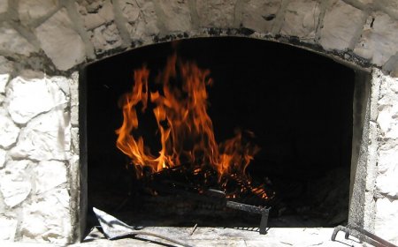 Apartments Maslina Okrug Gornji