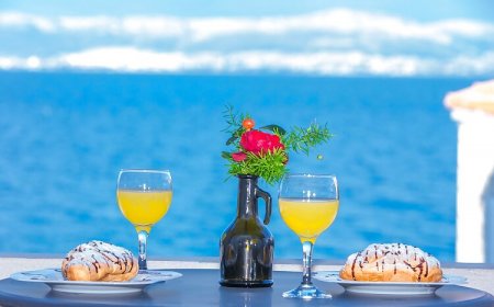 Apartmani Suzi Sutivan