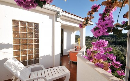 Apartmanok Parkolóhellyel Okrug Donji, Ciovo - 13732 Okrug Donji