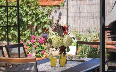 Apartman Dubrava - CDV983