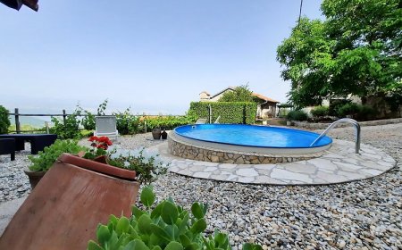 House Mikleus Lovran