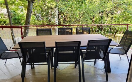 Apartmanok Parkolóhellyel Moscenicka Draga, Opátia - Opatija - 2346 Mošćenička Draga
